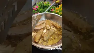 VIRAL Potato Recipe  😱🤯#shorts #potato #potatowedges #trending #viral #24 #food #potatorecipe #short