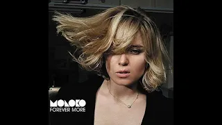 Moloko - Forever More (Single Edit) 432 Hz