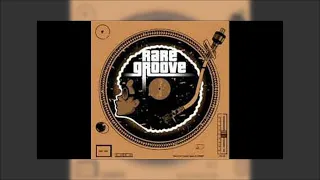 VA - Rare Groove Story Mix 5