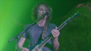 NONAGON IN-RESIDENCY OPENS THE TOUR King Gizzard & the Lizard Wizard US 2023 Tour Edit (Part 5 of 9)