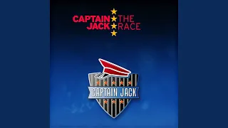Captain Jack (Grandale Mix)