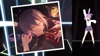 [Beat Saber]嗚呼、素晴らしきニャン生 -Project SEKAI Wonderlands x Showtime ver