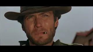 W A S P    Widowmaker Clint Eastwood Tribute #АНАПА ШОК!  СЕКТА ОЗАРОВСКИЙ МОШ**ИК АФ*СТ #Витязево