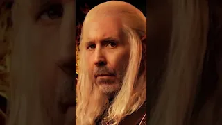 Que difícil es ser un Targaryen 😨😨