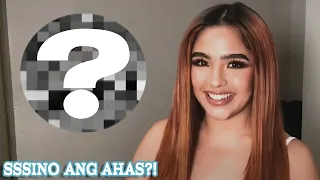 Andrea Brillantes, may kaibigang ahas! | The Aftershow Episode 4