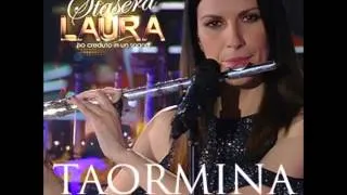 Avrai - Laura Pausini feat. Claudio Baglioni