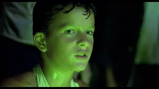 Lord Of The Flies 1990 1080p