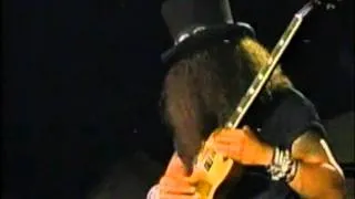 Slash - The Godfather.avi