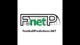 Bundesliga Predictions 3-5 May 2024