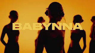 Babynna - Chi Uuruu Hair | "Чи Өөрөө Хайр" УСК OST (Official Music Video)