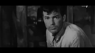 Никто не хотел умирать (1965) - Схватка на мельнице