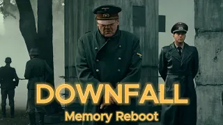 Downfall ł edit - Memory Reboot