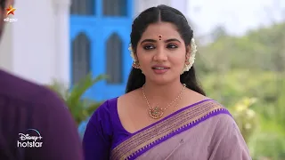 Chellamma | 24th to 27th April 2024 - Promo