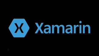 Installing Xamarin workload on Visual-studio and Windows | Installing Xamarin | Xamarin review |