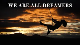 We Are All Dreamers | Indie Chill Songs Playlist for Early Morning