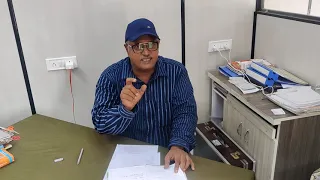 पेट्रोल पंप मैनेजर/डीलर ट्रेनिंग वीडियो।          PETROL PUMP MANAGER TRAINING VIDEO(Hindi version)