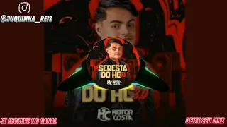 Heitor costa - seresta do HC musica novas 2024