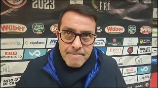 Ore decisive per il Foggia: in corsa per il club De Finis e Di Matteo. Sullo sfondo c'è Canonico...