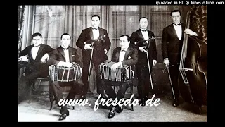 Cuando llora la milonga-Sexteto Osvaldo Fresedo-1927