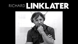 Richard Linklater Profile - Ep #15 (November 26th, 2014)