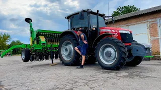 Провал Операціі 😭одне зробив а інше не клеїться