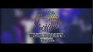 World Party Travel
