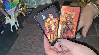 JOI 15 FEBFUARIE 2024 🦣🦄🐉TAROT ZILNIC