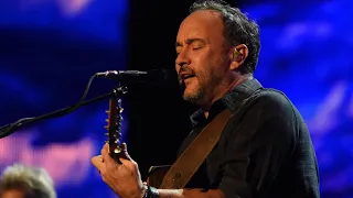 Dave Matthews & Tim Reynolds - Oh (Live at Farm Aid 2022)