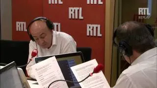 La France atteint un nouveau record en matière de chômage - RTL - RTL