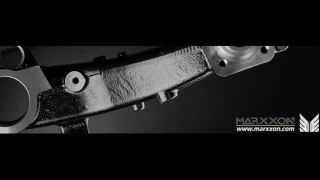 marxxon peugeot citroen rear axle movie film