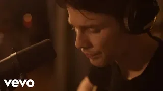 James Bay - Us (Acoustic)