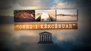 “Ohri i kërcënuar” - Degradimi mjedisor që rrezikon të përjashtojë Ohrin nga UNESCO - Inside Story