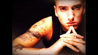 Eminem - Lose Yourself 2 [Explicit] (Original 8 Mile Demo Version)