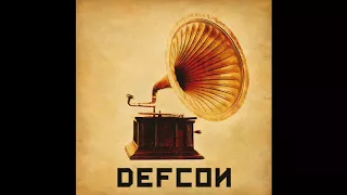 Loss - DEFCON OST - track 3