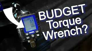 Torque Adapters: Are they Worth it??