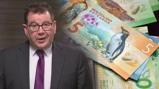 Labour has the ‘balanced plan’ to see NZ through Covid recovery: Grant Robertson
