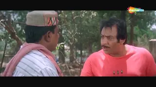 Jai Vikraanta (1995) (HD)  | Ranjeet, Sanjay Dutt, Amrish Puri, Suresh Oberoi