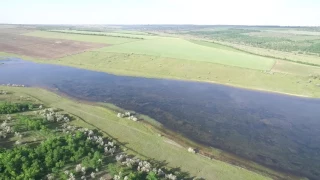 Джолтай, Гагаузия. 5.06.2017