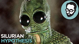 Was There An Advanced Civilization Before Humans? | Answers With Joe