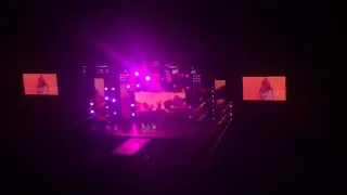 Little Mix Opening & Power (Jingle Bell Ball 2018) Live at o2 Arena London 09/12/18