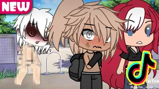 GachaLife TikTok Compilation #15 (New)