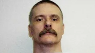 todd ashker 29 years in solitary confinement