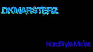 hardstyle mix 75