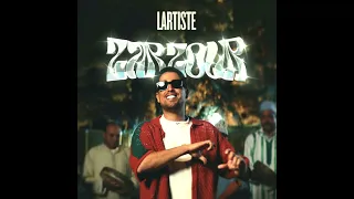 Lartiste - Zarzour (Speed Up)