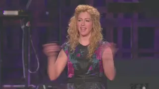 Gaming can make a better world Jane McGonigal | TED2010