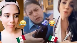 HUMOR MEXICANO 2021 SI TE RIES PIERDES, TIK TOK VIRAL