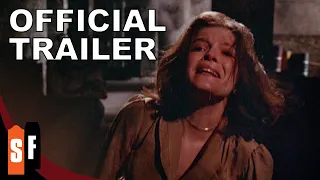 A Stranger Is Watching (1982) - Official Trailer