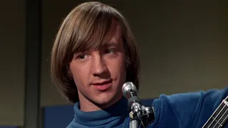 Deconstructing Your Auntie Grizelda - The Monkees (Isolated Tracks)