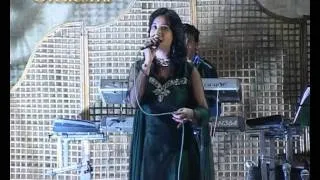 Chand Phir Nikla | MAYUR SONI Live | Nutan, Lata Mangeshkar, Paying Guest Song