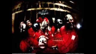 Slipknot - Purity (﴾Ƨlow﴿)